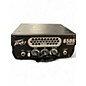 Used Peavey 6505 PIRANHA Guitar Amp Head