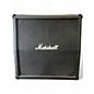 Used Marshall VS412 Guitar Cabinet thumbnail