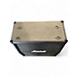Used Marshall VS412 Guitar Cabinet