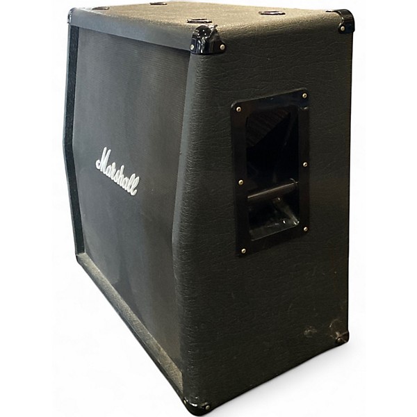 Used Marshall VS412 Guitar Cabinet