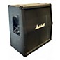 Used Marshall VS412 Guitar Cabinet