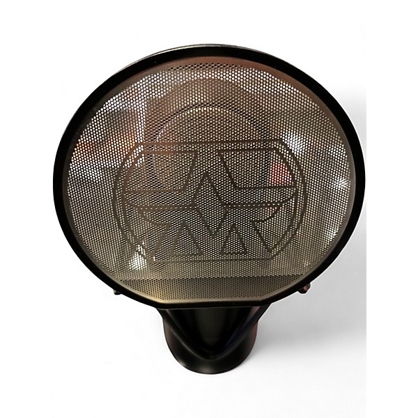 Used Aston Element Condenser Microphone