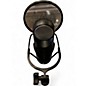 Used Aston Element Condenser Microphone