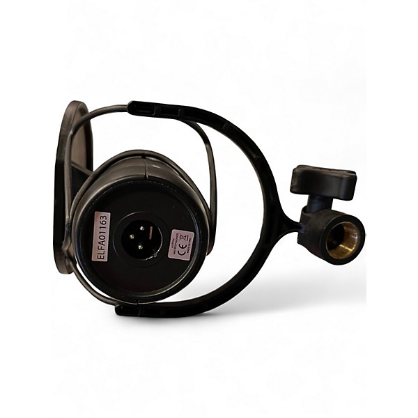 Used Aston Element Condenser Microphone