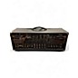 Used Bugera 333XL Infinium Hardcore 120W Tube Guitar Amp Head thumbnail