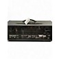 Used Bugera 333XL Infinium Hardcore 120W Tube Guitar Amp Head