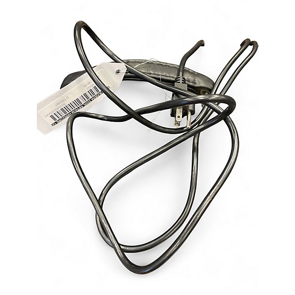 Used Bugera 333XL Infinium Hardcore 120W Tube Guitar Amp Head