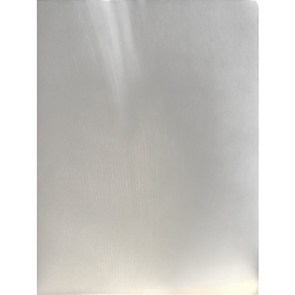 Used EVH 5150 ICONIC 4X12 Guitar Cabinet