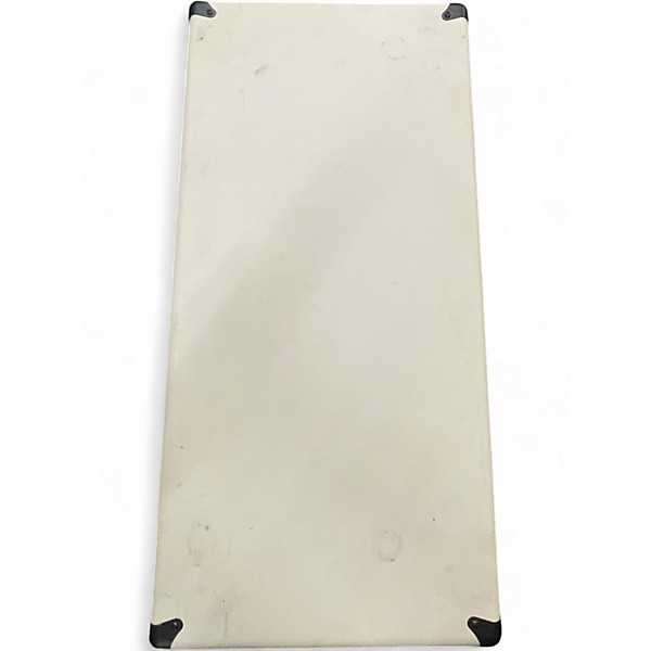 Used EVH 5150 ICONIC 4X12 Guitar Cabinet