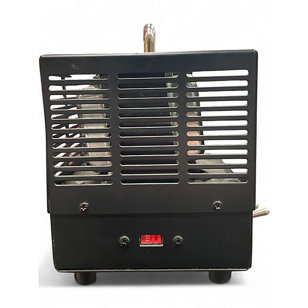 Used Orange Amplifiers DA15H Dark Terror 15W Tube Guitar Amp Head