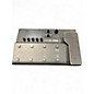 Used Line 6 POD GO Effect Processor thumbnail