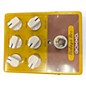 Used Gokko vintage box Effect Pedal thumbnail