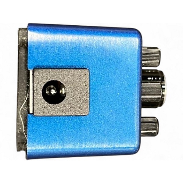 Used Rowin dumbler Effect Pedal