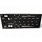 Used API 6 Slot Lunchbox 6BHC Rack Equipment