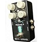 Used Electro-Harmonix Oceans 11 Reverb Effect Pedal