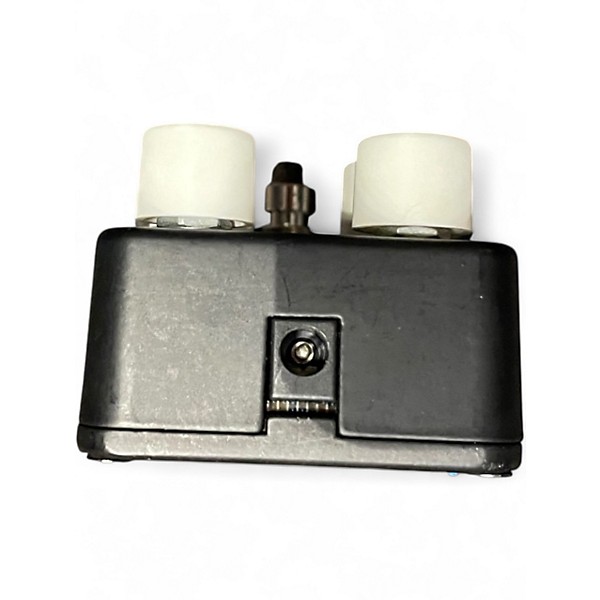 Used Electro-Harmonix Oceans 11 Reverb Effect Pedal