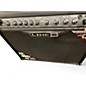 Used Line 6 SPIDER 3 Guitar Power Amp thumbnail