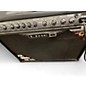 Used Line 6 SPIDER 3 Guitar Power Amp