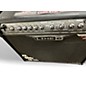 Used Line 6 SPIDER 3 Guitar Power Amp