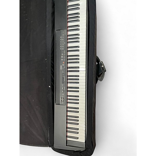 Used Yamaha P90 Digital Piano