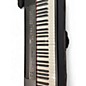 Used Yamaha P90 Digital Piano