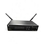 Used Sennheiser XSW Bodypack and Reciever Wireless System