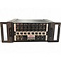 Used Avid Venue Stagebox 16 Digital Mixer thumbnail