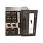 Used Avid Venue Stagebox 16 Digital Mixer
