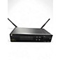 Used Sennheiser XSW Body and Reciever Wireless System