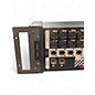 Used Avid Venue Stagebox 16 Digital Mixer