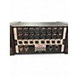 Used Avid Venue Stagebox 16 Digital Mixer
