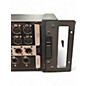 Used Avid Venue Stagebox 16 Digital Mixer