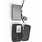 Used Sennheiser XSW Bodypack and Reciever Wireless System