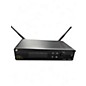 Used Sennheiser XSW Bodypack and Reciever Wireless System