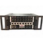 Used Avid Venue Stagebox 16 Digital Mixer thumbnail