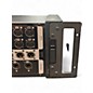 Used Avid Venue Stagebox 16 Digital Mixer