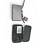 Used Sennheiser XSW Bodypack and Reciever Wireless System