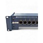Used Aviom A16D Pro Signal Processor