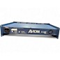 Used Aviom A16D Pro Signal Processor