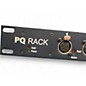 Used Digidesign PQ rack Signal Processor