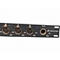 Used Digidesign PQ rack Signal Processor