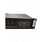 Used QSC CX502 Power Amp