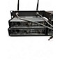 Used Sennheiser 4 EW100 G2 with ASP2 and Antenna Wireless System