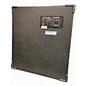 Used Gallien-Krueger Neo 410 Bass Cabinet