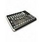 Used Behringer X TOUCH COMPACT Control Surface thumbnail