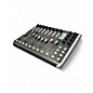 Used Behringer X TOUCH COMPACT Control Surface