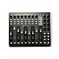 Used Behringer X TOUCH COMPACT Control Surface