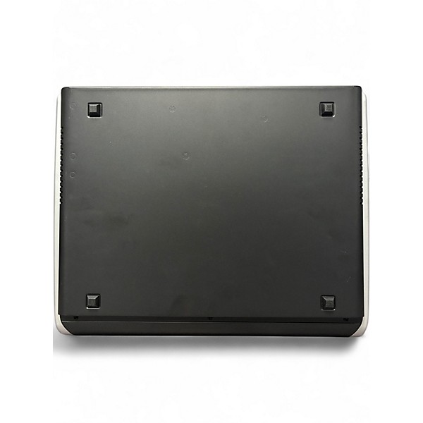 Used Behringer X TOUCH COMPACT Control Surface