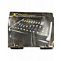 Used Behringer X TOUCH COMPACT Control Surface thumbnail