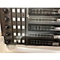 Used Behringer X TOUCH COMPACT Control Surface